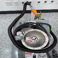 Mokon Chiller image 2